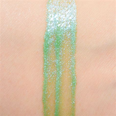 Too Faced Mermaid Tears La Creme Lipstick & Lip Topper Reviews, Photos, Swatches