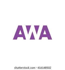 AWA Logo Vector (.EPS) Free Download