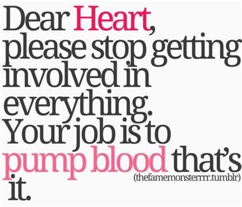 Blood Image Quotation #6 - Sualci Quotes