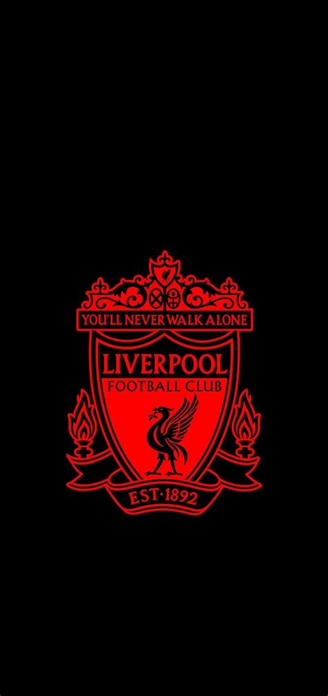 Liverpool FC Wallpaper for mobile phone, tablet, desktop computer and ...