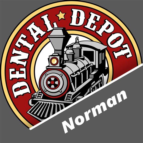 Dental Depot | Norman OK