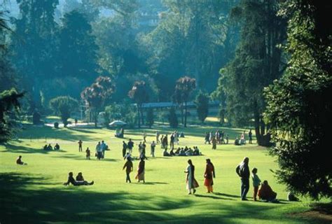 Photo Gallery of Ooty Hill Station- Explore Ooty Hill Station with ...