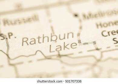 12 Rathbun Lake Images, Stock Photos & Vectors | Shutterstock