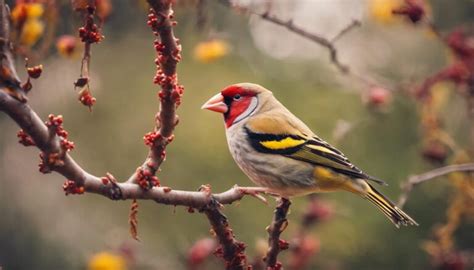 Top 15 Types Of Finch Birds (With Pictures) - Fly Aviary