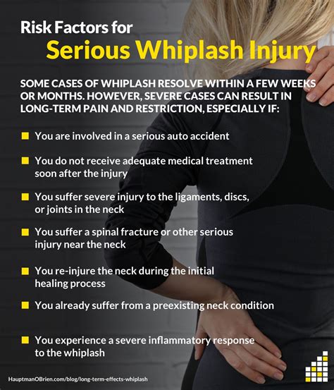 Brilliant Strategies Of Info About How To Diagnose Whiplash ...