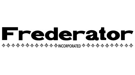 Frederator Studios Logo, symbol, meaning, history, PNG, brand