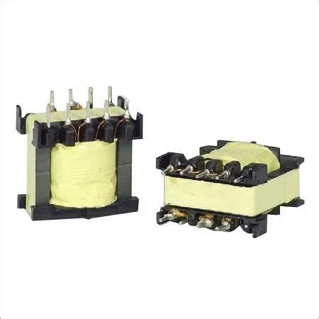 Ferrite Core Transformer at Rs 25/piece | Ferrite Transformer in Chennai | ID: 12420130812