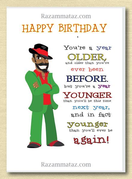 286 best images about Male birthday cards on Pinterest