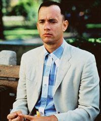 Forrest Gump Gets A Sequel | Cinemablend