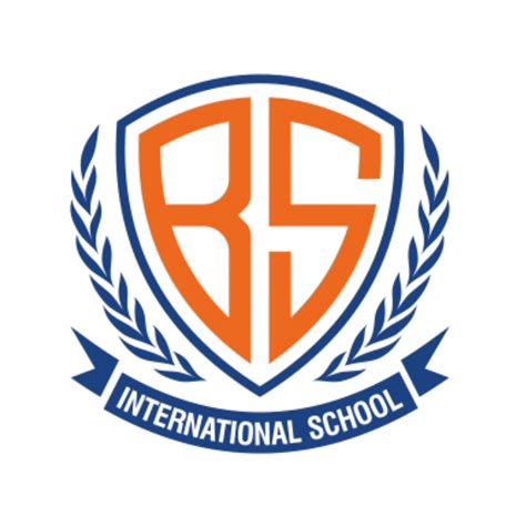 BS International School | Bangalore