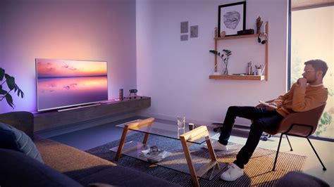 The best TV brand 2022: who to consider when buying a new TV | TechRadar