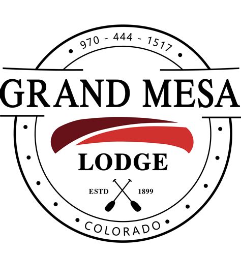 Lodging | Grand Mesa Lodge