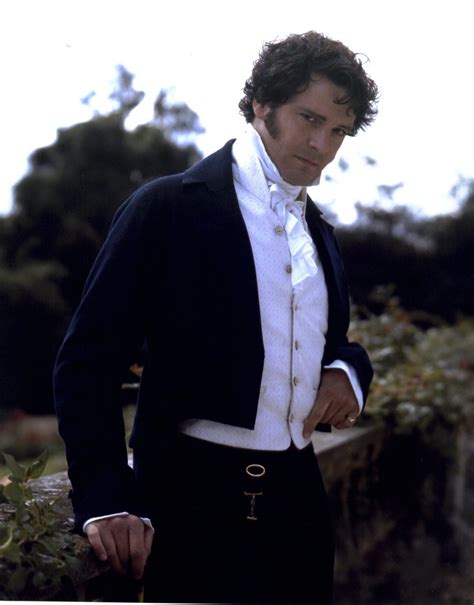 Colin Firth Pride and Prejudice Darcy - Colin Firth Photo (16177734) - Fanpop