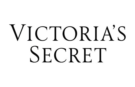Victoria's Secret - Pacific Fair