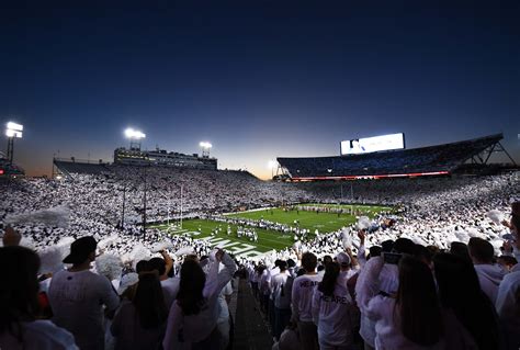 ESPN reveals theme song for 2019 college football season