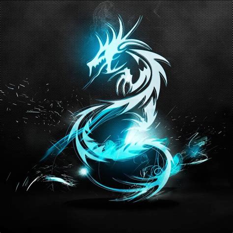 Cool Dragon Wallpapers ~ Awesome Dragon Backgrounds Group (71 ...