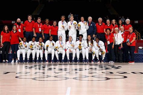 USA top Olympic medal table as Games draw to close | ABS-CBN News