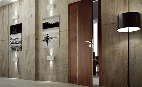 Fire-rated Wood Doors | Leading Fire-rated Wood Doors Supplier