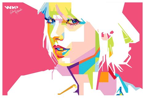 Taylor Alison Swift is an American singer-songwriter and actress. Raised in Wyomissing ...