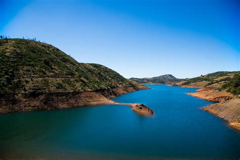 Avalanche Lake, Ooty, Tamil Nadu, Tourism, 2021 | Lake, How to reach ...