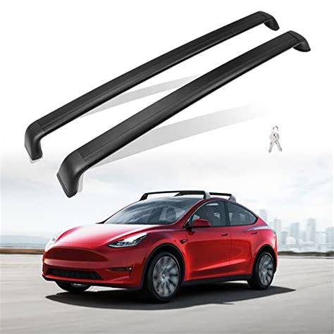 How To Find The Best Tesla Model S Roof Racks Of 2022?