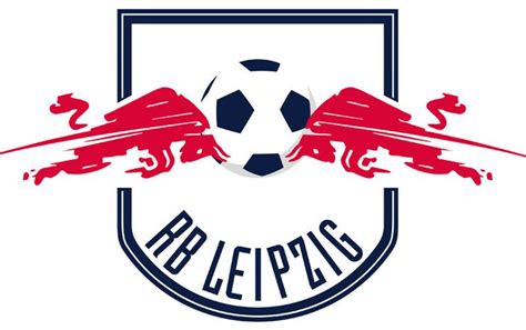 Rb Leipzig PNG Transparent Rb Leipzig.PNG Images. | PlusPNG