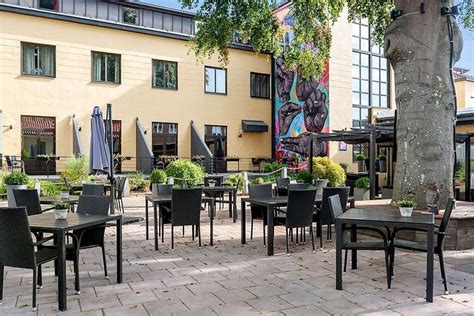 HOTEL SVEA - Updated 2023 Prices & Reviews (Simrishamn, Sweden)