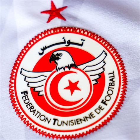 Top 999+ Tunisia National Football Team Wallpaper Full HD, 4K Free to Use