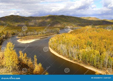 Inner mongolia grassland stock photo. Image of ecosystem - 33320074