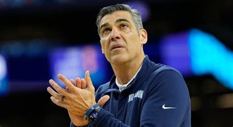 Villanova coach Jay Wright retires after 21 seasons, two national ...