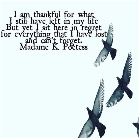 #madame_k_poetess #blogger #poet #poetry #poetsofig #quotes #haunted # ...