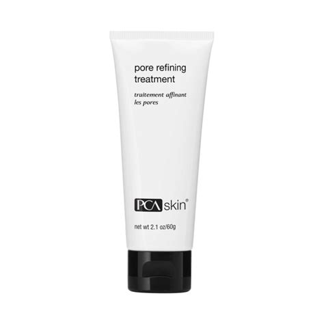 Pore Refining Treatment - FACE FOUNDRIÉ