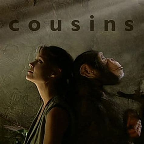 Cousins - Where to Watch and Stream - TV Guide