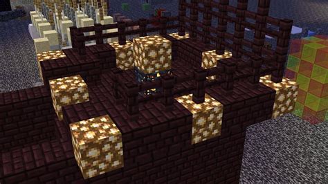 Mob spawners in Minecraft: Everything you need to know