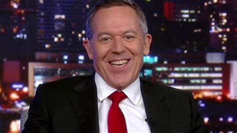 Greg Gutfeld: Time to get outside (and leave your masks behind) | Fox News