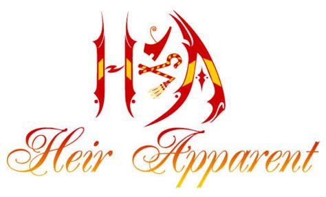 Heir Apparent | Raleigh, NC, USA Startup