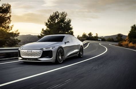 76 Upcoming Electric Cars: 2024-2030 Future EVs | U.S. News | U.S. News