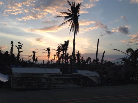 Tanauan, Leyte, Philippines | Travel around the world, Leyte, Travel around