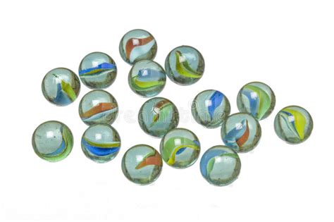 Marbles clipart, Marbles Transparent FREE for download on WebStockReview 2024