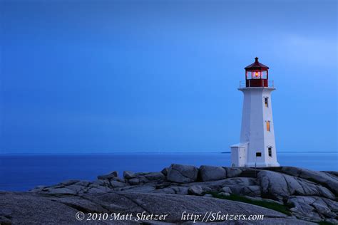 🔥 [50+] Newfoundland Lighthouse Wallpapers | WallpaperSafari