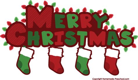 merry christmas clip art photos 20 free Cliparts | Download images on ...