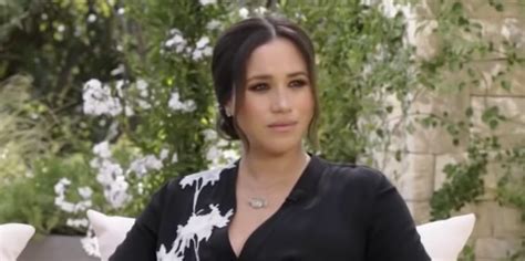 Meghan Markle Tells Oprah Her Family 'Has a Basic Right to Privacy ...