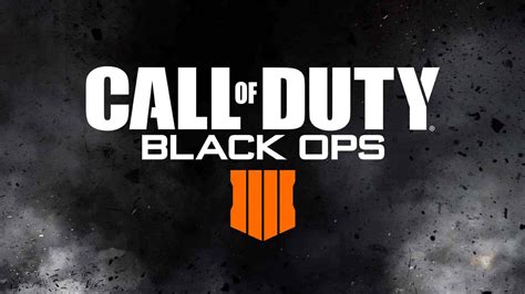 Call of Duty Black Ops IIII consigue 500 millones de dólares en 3 días, pero bajan las acciones ...