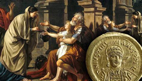 Belisarius: Who Was “The Last Roman General”?