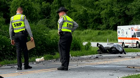 North Carolina Highway Patrol offers full cadet pay during training to ...