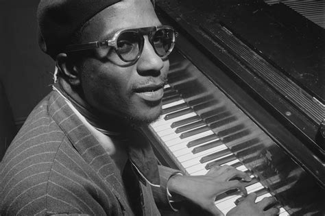 15 Of The Greatest And Most Famous Black Piano Players