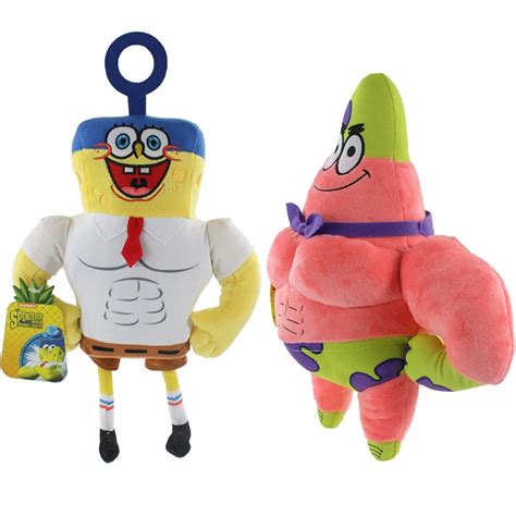 Spongebob Promotion-Shop for Promotional Spongebob on Aliexpress.com