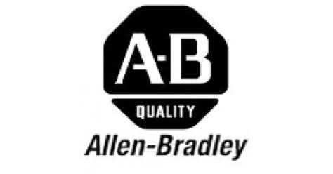 Allen-Bradley - Parts Best Price at Compart