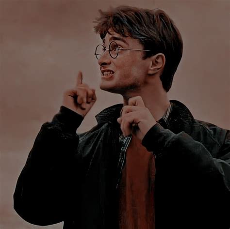 Icon Harry Potter in 2020 | Daniel radcliffe harry potter, Harry potter ...