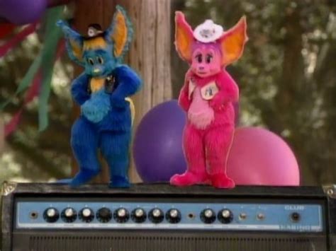 Kidsongs Country Sing Along Vhs